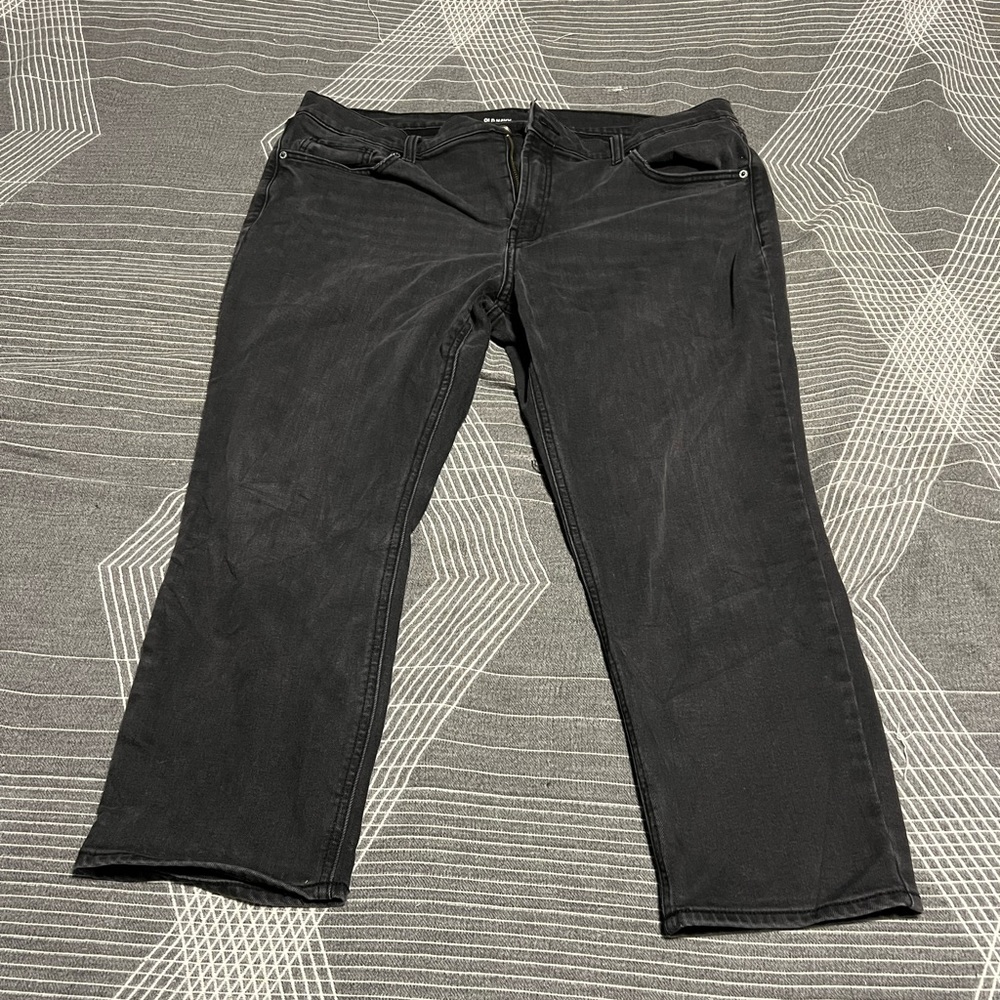 Old Navy Jeans Womans